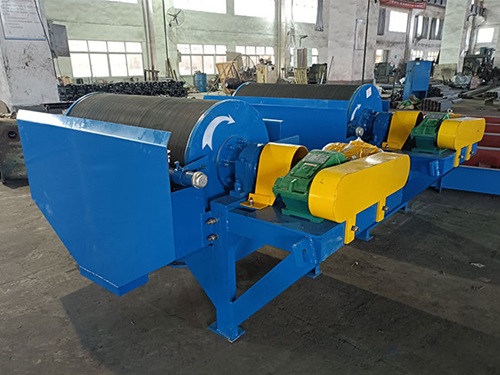 1764579352380634.jpg 1-250GQ0451J00.jpg