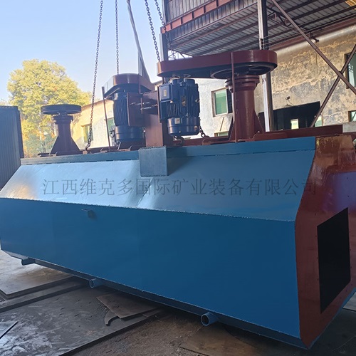 1764579477682974.jpg 9.jpg