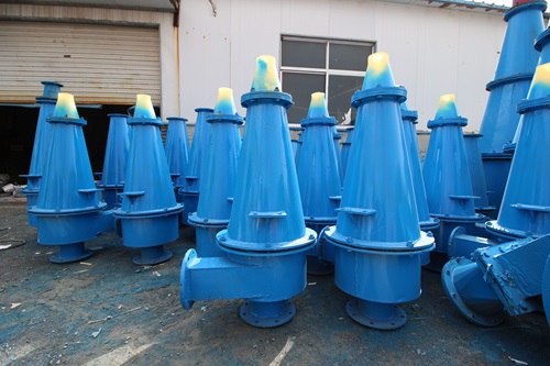 906ea260a78b0ea2008c6bbf7752b7a68990 (1).jpeg