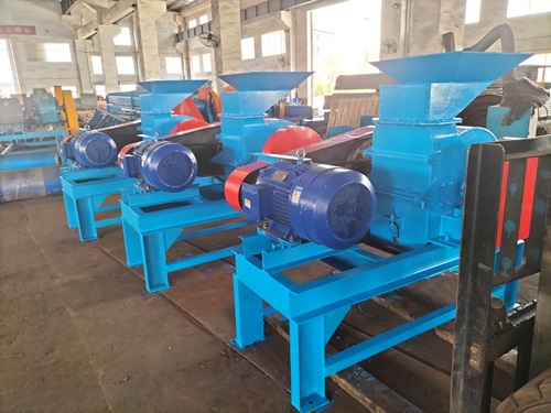 1772447832510526.jpg 4c7add7fb0f6ad4da2264dcd2b01e08.jpg