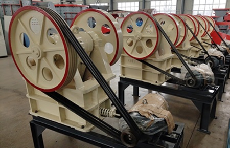 1774691695356000.jpg b0138e1195086e46acb5a93636ecf402.jpg