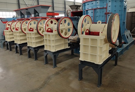 1774691720244641.jpg 微信图片_20260326143325_9303_9.jpg