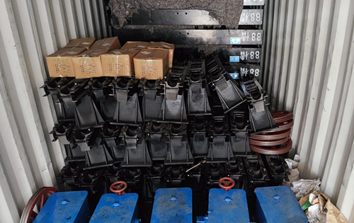 1775901934213691.png image.png