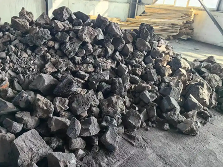铜冶炼渣除铁提纯工艺流程
